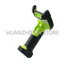 Handle Bottom Housing Back Cover For Zebra Motorola Symbol DS3678 2Color Choose