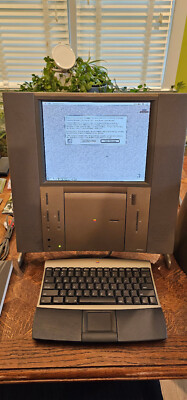 20th twentieth anniversary macintosh | eBay