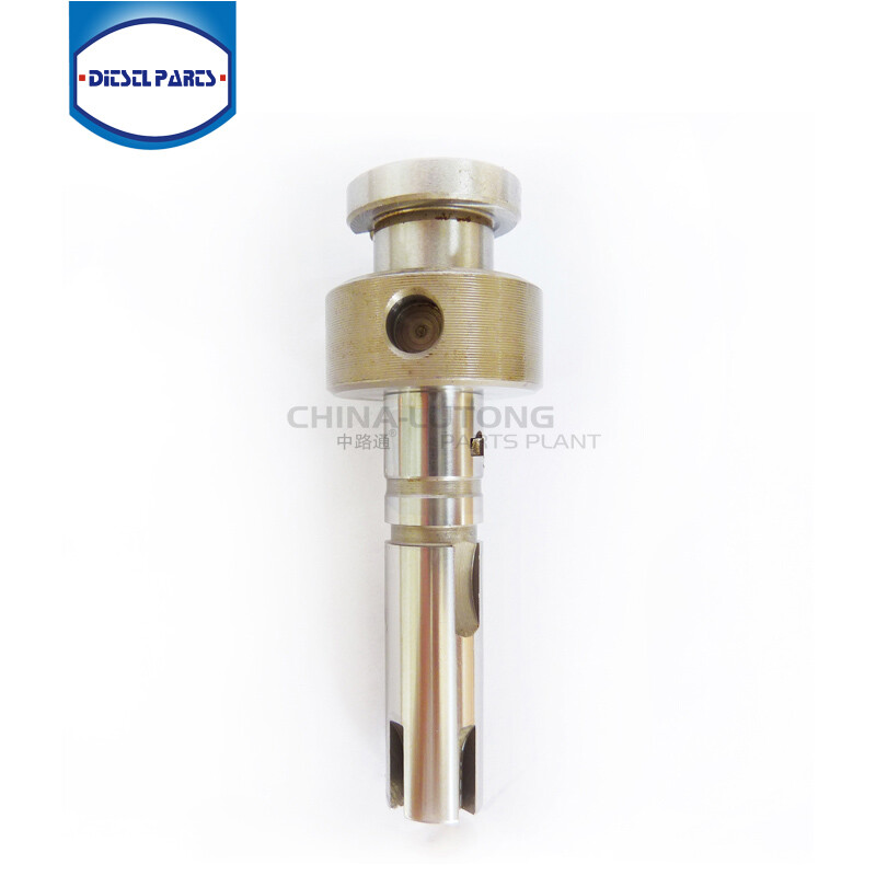 096400-1451 Hydraulic Head and Rotor 4/12R for Toyota Land Cruiser