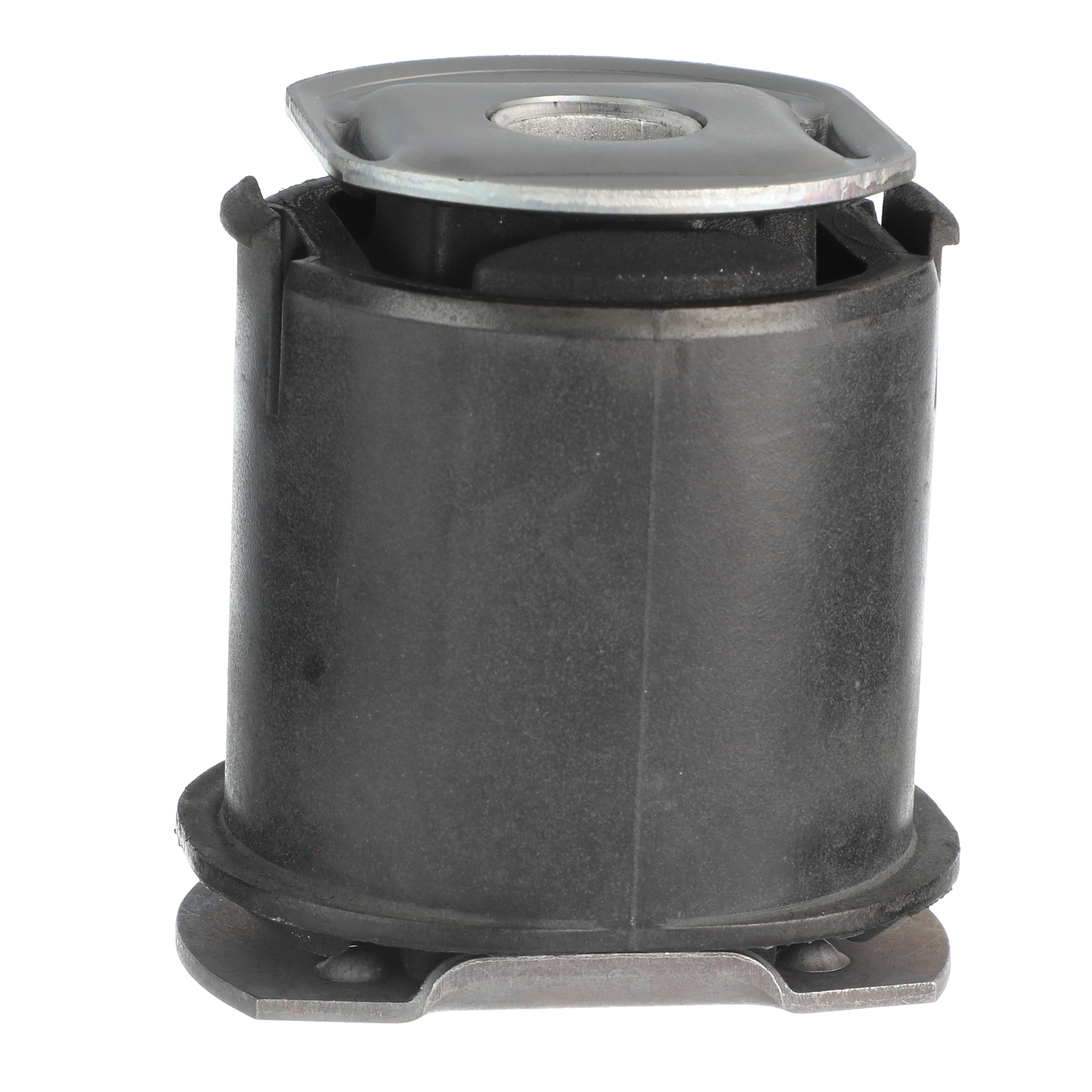 Bujes del travesaño de suspensión delantera para Volkswagen CC 2006-2013 (P/N 1K0-505-145-J)