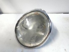 Feu avant (phare) Lancia LYBRA