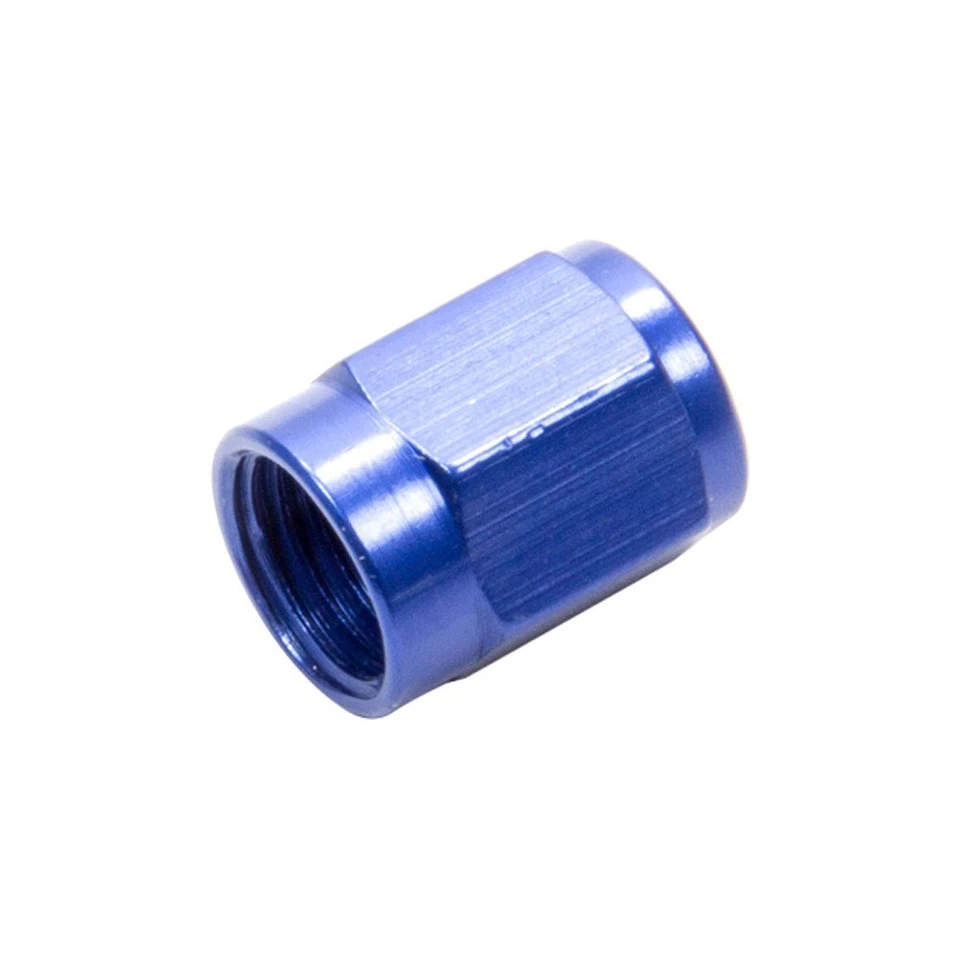 Fragola Performance Systems 492903-BL - Tapa Flara Universal Aluminio Foto 2 de 4