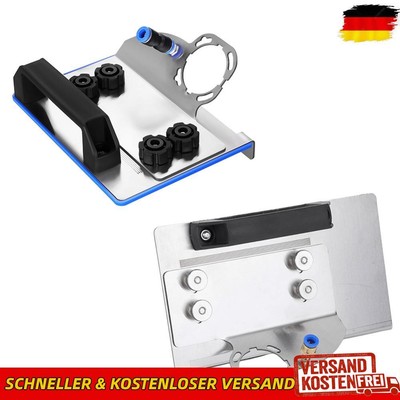 Tile Chamfering Tools Type 100 Angle Grinder Support Angle Grinder Attachments
