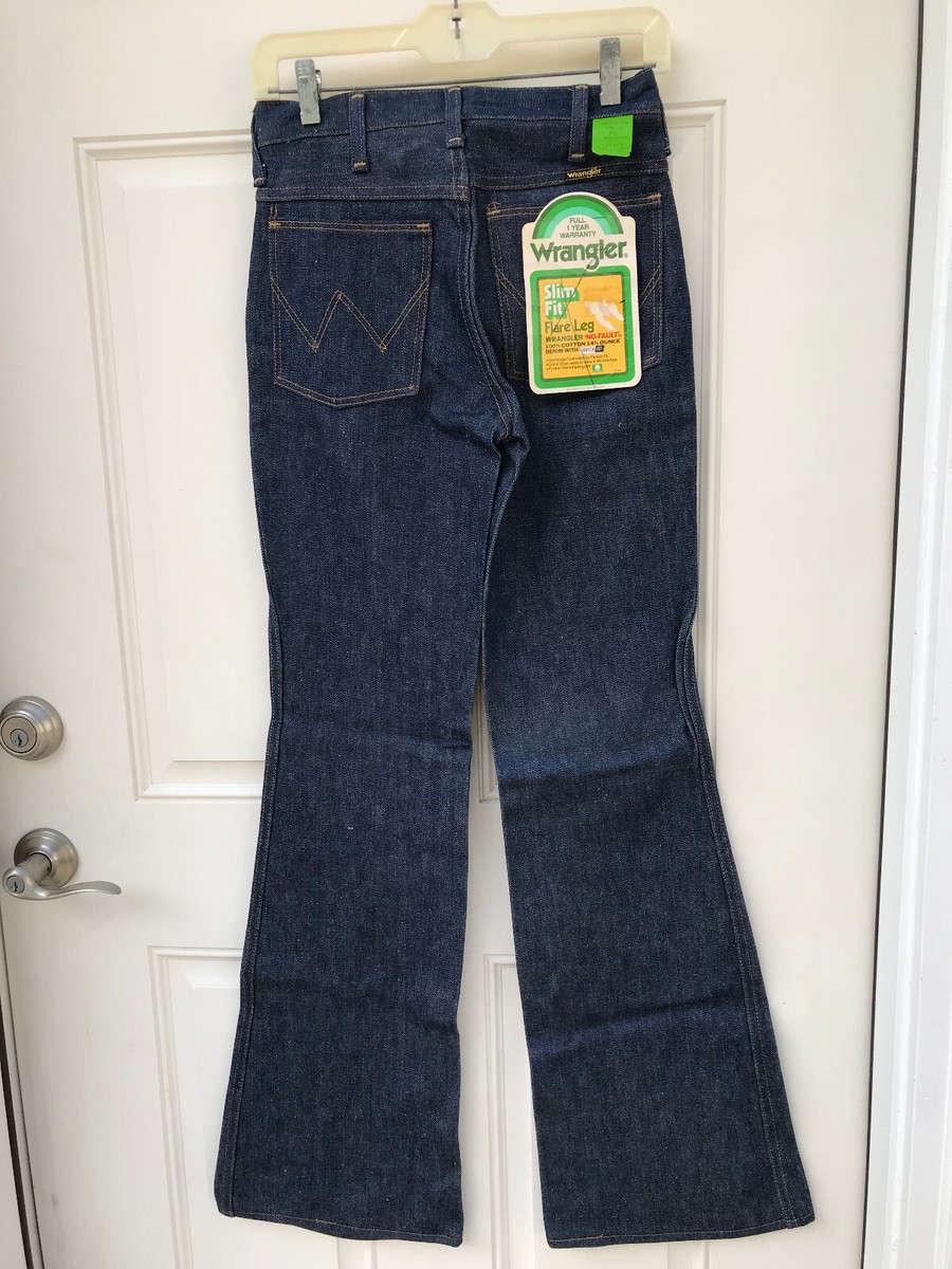 VTG 1960s70s Men