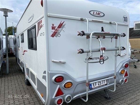 Alde centralvarme pris