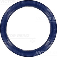 Victor Reinz 81-53301-00 Wellendichtring, Kurbelwelle Getriebeseitig FÜR Chevrol