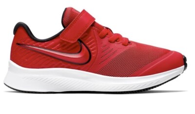nike runner star 2