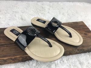 jones new york sandals