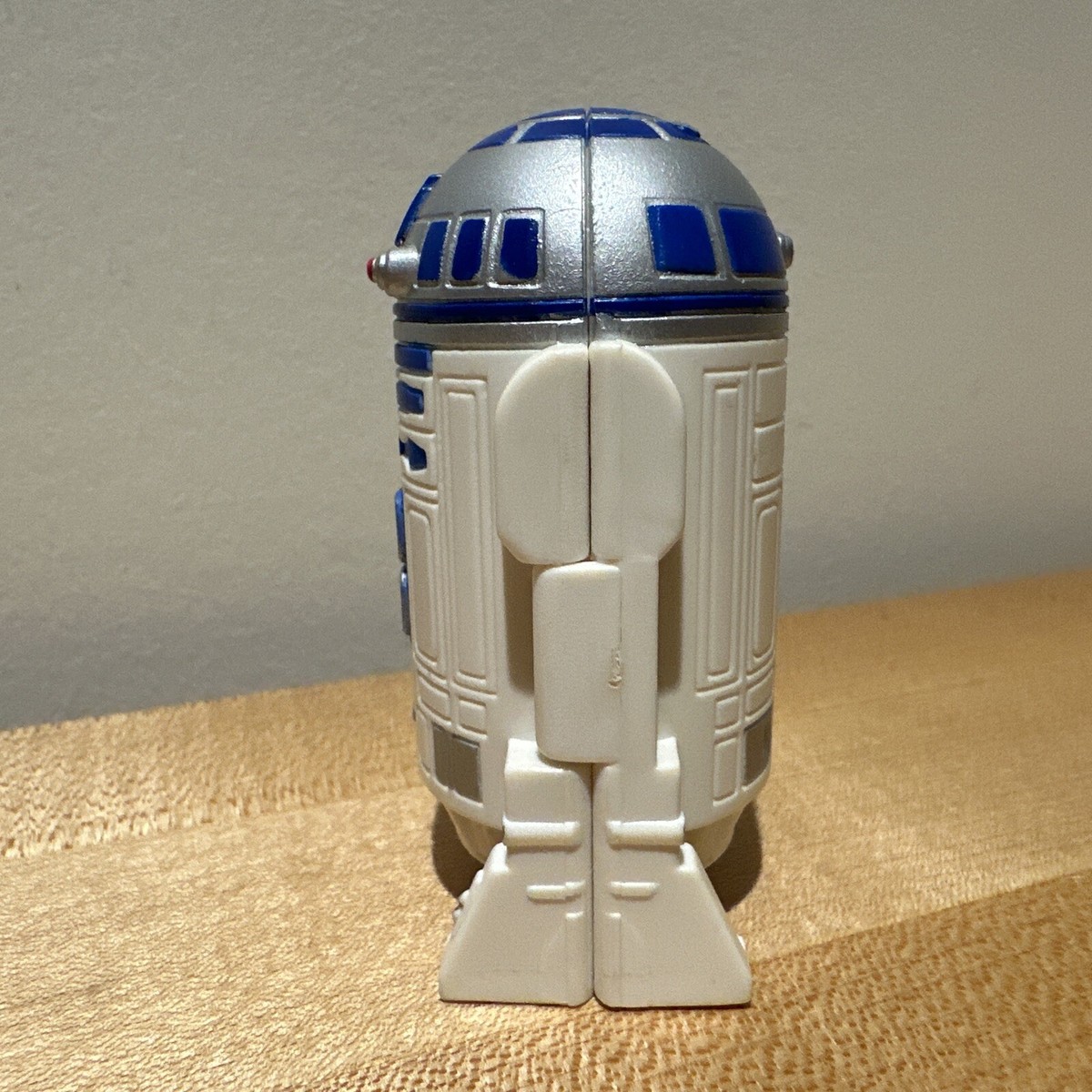 Vintage Star Wars 3