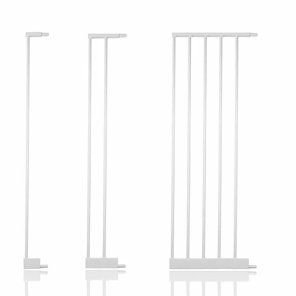 BABYMOOV extension barri re de s curit enfant 7 14 28 cm