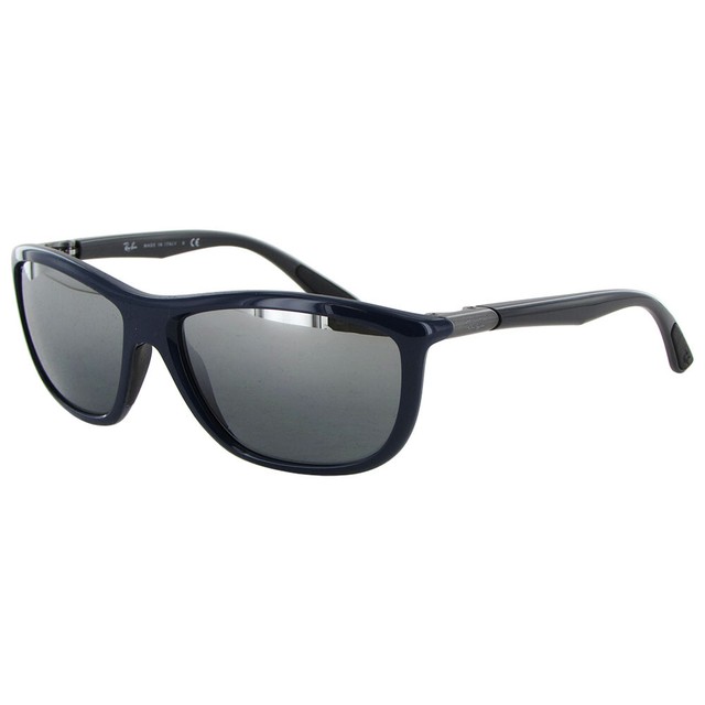 ray ban rb8351