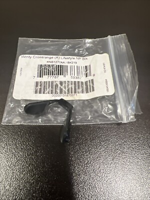 Glasses Nose Pads for-Oakley CROSSRANGE OO9360 9361 9369 OO9371