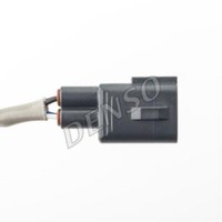Denso Lambdasonde Regelsonde FüR Toyota Auris 1.6 Corolla Stufenheck DOX-0542