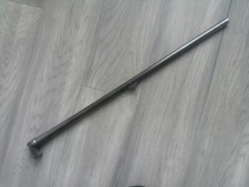 Stevens 520 520a 620 620a Shotgun Barrel 20ga Original 28