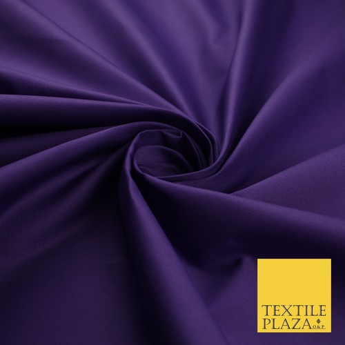 ÜBER 20 FARBEN - Polycotton Drill Stoff Köper Uniform Arbeitskleidung Kleid Handwerk 61 Zoll - Bild 27 von 67