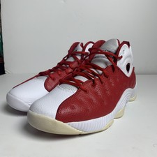 jordan jumpman team 3