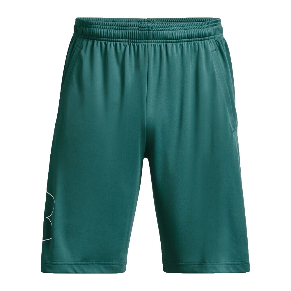 Men's Polyester Under armour