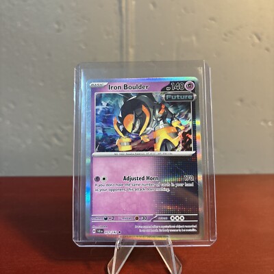 pokemon card displays 50 Graded Card Case