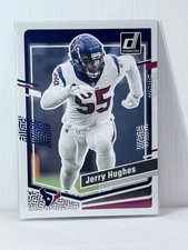 2023 Panini Donruss Football - #1-239-  Pick Your Card - Free Shipping!