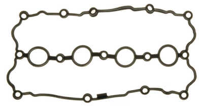 Engine Valve Cover Gasket Ajusa 11105400