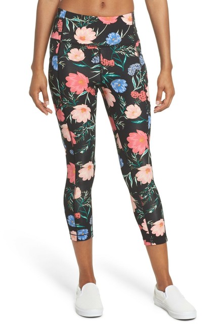 Kate Spade Women's Legging Size XS 
