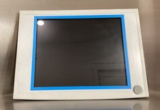 ADVANTECH FPM-5171G-X0AE Industrial Monitor In: 10-30VDC   2C