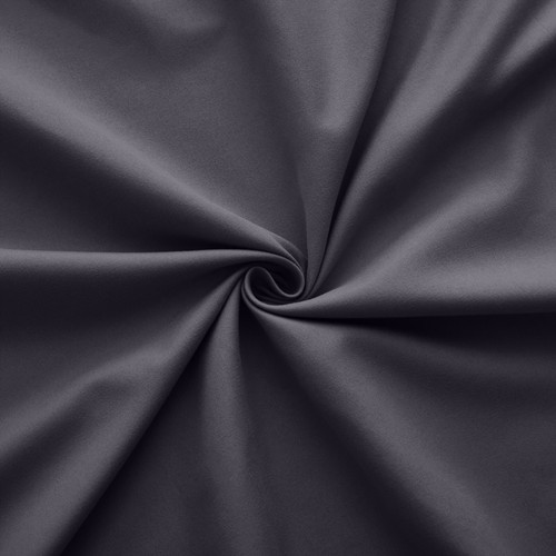 Fitted Sheet Queen Size 16” Deep Pocket Ultra Soft Breathable Elastic Bed Sheets - Picture 78 of 108
