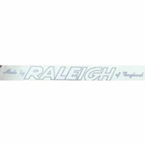 Support de pare-chocs avant pour A3 8P 2008-12, OEM Support de pare-chocs avant pour A3 8P 2008-12, OEM