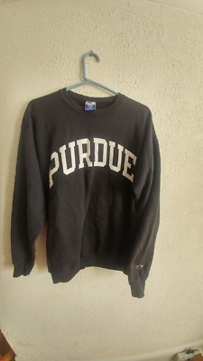 80s チャンピオン リバースウィーブ パーカー PURDUE パデュー大学 M 2025年最新】purdue スウェットの人気アイテム - メルカリ