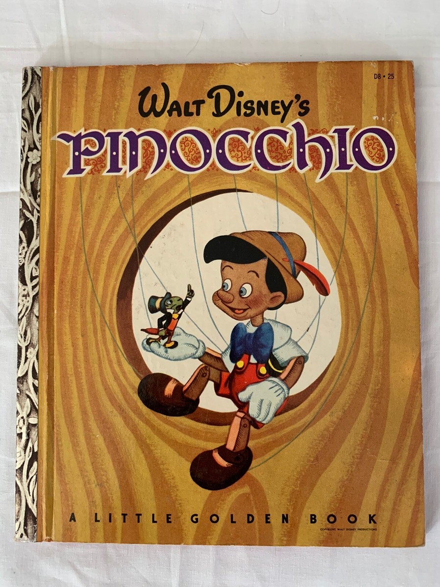 特別出品 入手困難 極レア ピノキオ PINOCCHIO WALT DISNEY WALT DISNEY'S PINOCCHIO LIMITED ISSUE DVD THX 717951005793| eBay