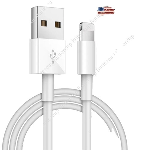 Cavo Di Sincronizzazione E Ricarica, USB-C > Lightning, MFI, 3 M - Foto 5