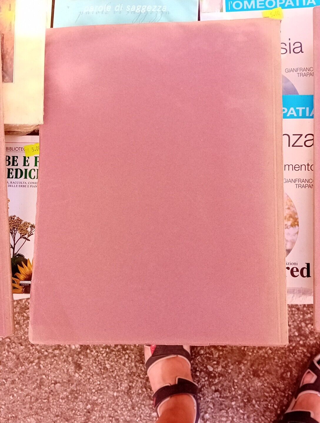 Foto 7 di 18