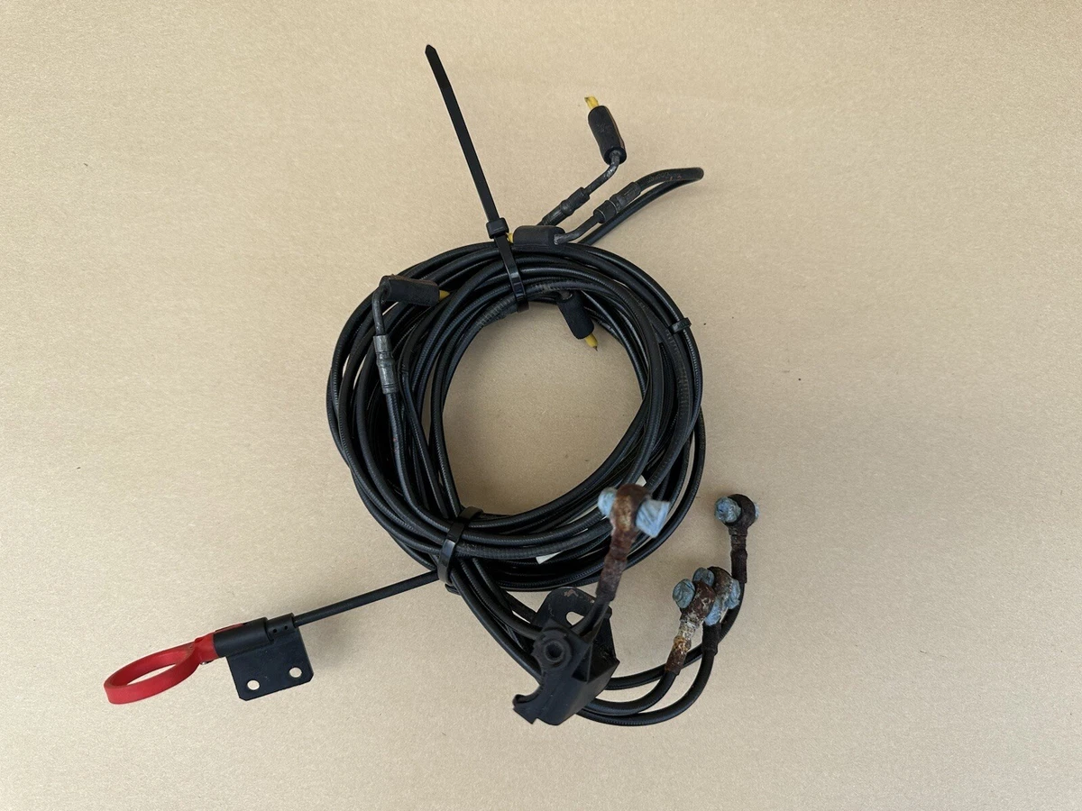 Bmw z4 top hydraulic new arrivals