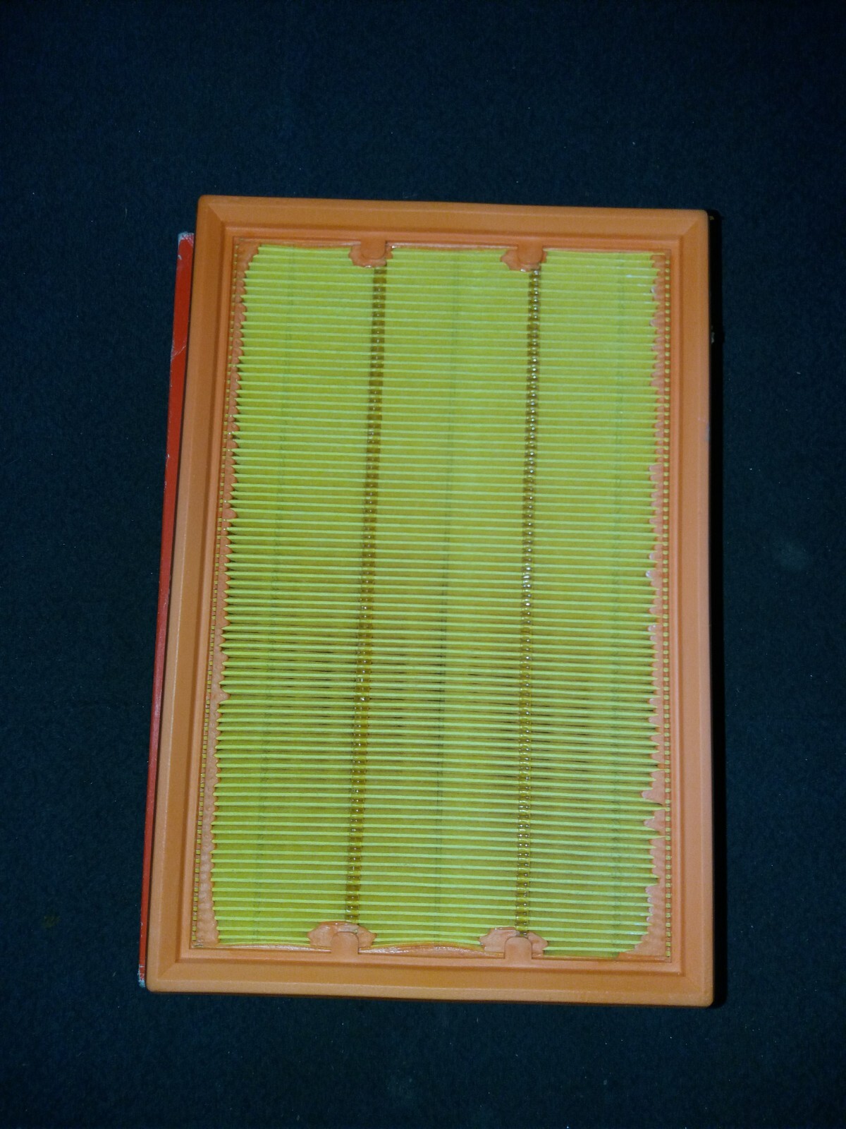 Foto 3 di 5