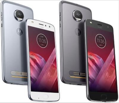 ANDROID - 【新品未開封】モトローラ Moto Z2 Play Motorola Moto Z2 Play XT1710 Android Original Dual SIM Phone | eBay