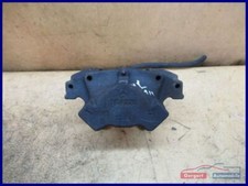 Bremssattel links hinten Nr1/1 36/278 MERCEDES-BENZ SLK (R170) 200 KOMPRESSOR