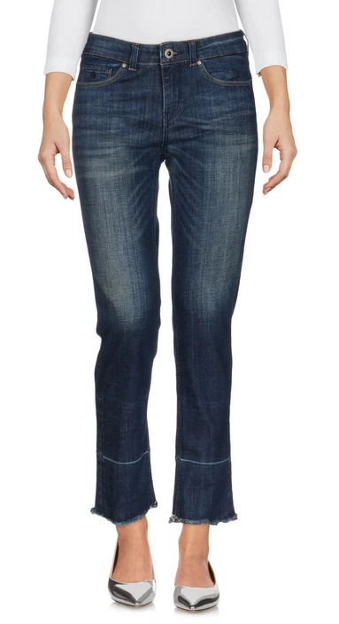 Scotch & Soda Supreme Slim Straight Leg Jeans 29 NWT