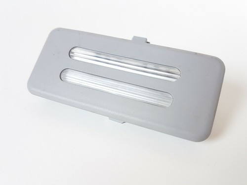 BMW 3 (E90/E91) 2002 Sonstige Innenraumbeleuchtung 6962011 GUST12219