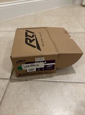 RTI PCM-4 New Never Used. Box Seal Broken