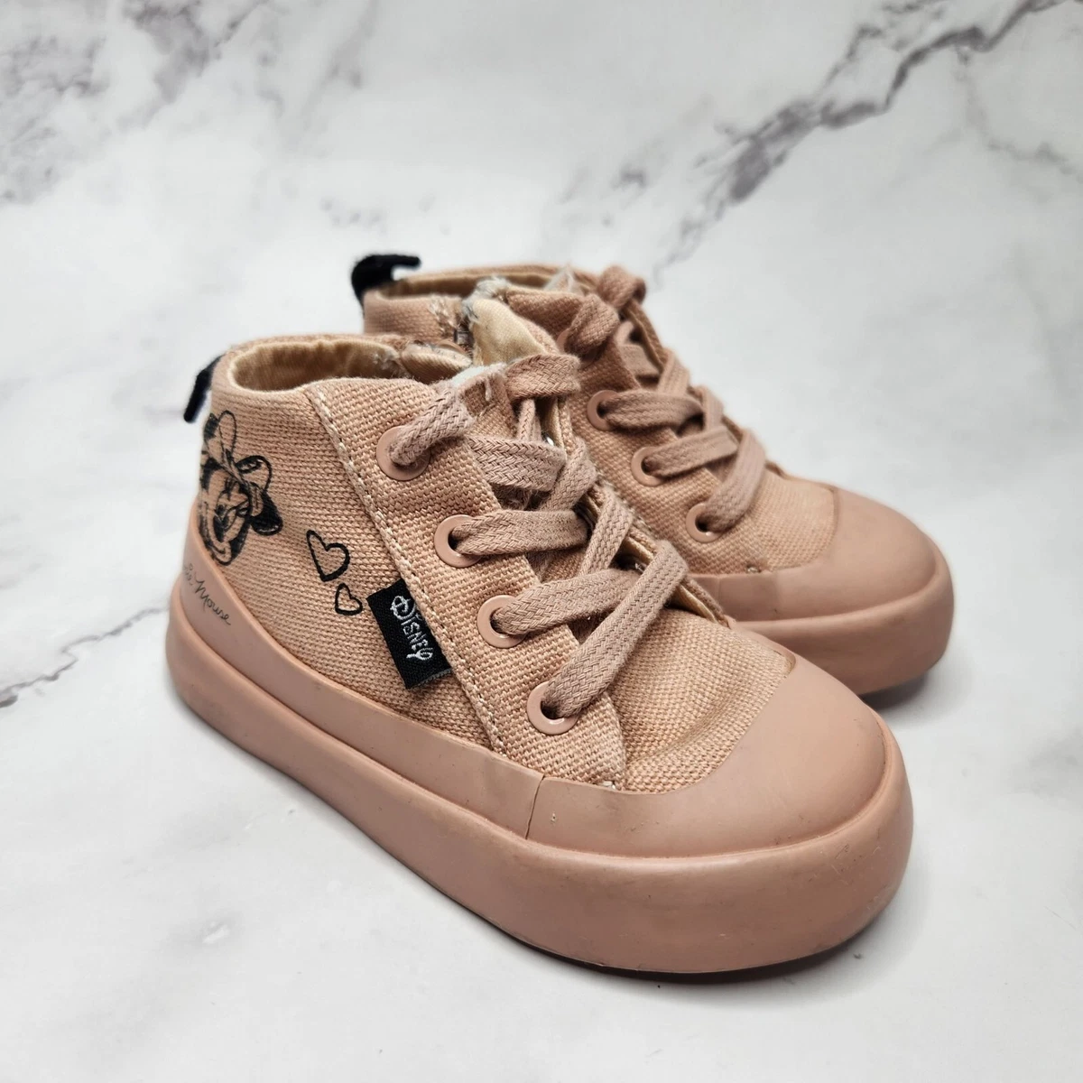 Zara kids sale shoes girls