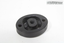 2019-2022 HONDA INSIGHT EXHAUST SYSTEM MUFFLER PIPE INSULATOR HANGER OEM