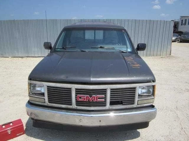 Driver Front Window Regulator Manual Fits 88-94 CHEVROLET 1500 PICKUP 5156 - Imagem 2 de 4