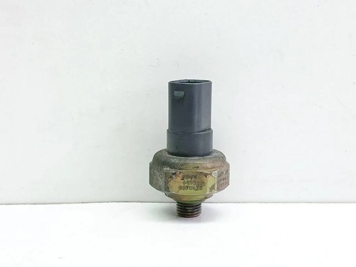 BMW 5 Touring E39 Drucksensor Klimaanlage 8370623 2.50 Diesel 2001 31389347