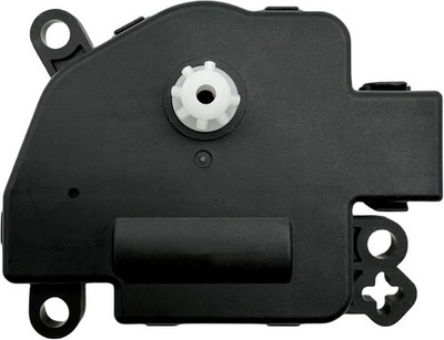 Air Blend Door Actuator for 2008-2016 Dodge Grand Caravan Chrysler