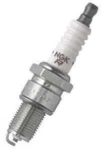 NGK Spark Plugs GR5 NGK Spark Plugs NGK SPARK PLUG