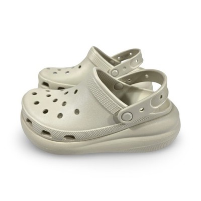 Crocs Crush Clog Schuhe Größen 36-37 bis 42-43