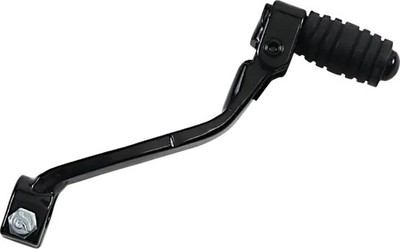 Moose Folding Gear Shift Shifter Lever Steel for Yamaha Trailway 200 87-23