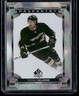 Teemu Selanne 2024-25 SP Authentic #P-76 Pageantry Anaheim Ducks