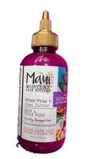 MANI MOISTURE HAIR CARE TRATAMIENTO PARA EL CABELLO