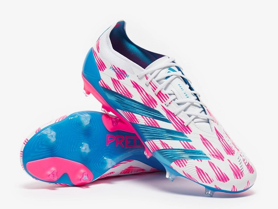 adidas Predator Elite SG Reemergence Pack for Sale | Authenticity